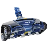 Ersatzteile Zodiac MX9