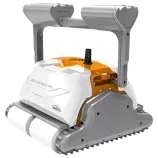 Ersatzteile für Dolphin Acuarius R5