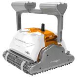 Spare parts for Dolphin Acuarius R6