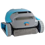 Onderdelen voor Dolphin Zenit ZFun