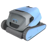 Ricambi per Dolphin Zenit Z1B