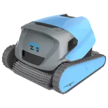 Peças de substituição para Dolphin Zenit Z2C