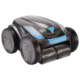 Ricambi Zodiac OV 3480