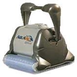 Ersatzteile Hayward Aquavac Drive