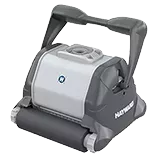 Recambios Hayward Aquavac QC