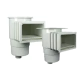 Recambios Skimmer Coral