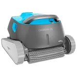 Ersatzteile für Dolphin Carrera 35