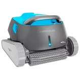 Ricambi per Dolphin Carrera 40i