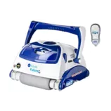 Ersatzteile Gre Kajak Future RC