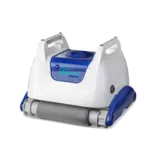 Pièces détachées Gre Kayak Adventure Compact