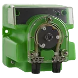 Ersatzteile Dosim Dosiper C