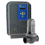 Spare parts for chlorinator Zodiac Ei2 Expert