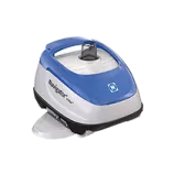 Peças de substituição Hayward Navigator V-Flex