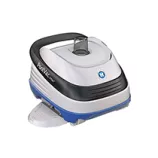 Recambios Hayward Pool Vac V-Flex