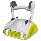 Recambios para Dolphin Triton