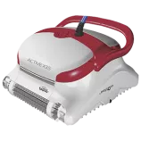 Onderdelen voor Dolphin Active X3.5