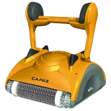 Recambios para Dolphin Capaz