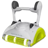 Peças de substituição para Dolphin Triton Plus