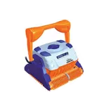 Peças de substituição Astralpool Ultrakleen