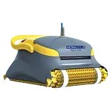 Ersatzteile Astralpool Pulit E55