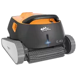 Pièces détachées pour Dolphin E40i