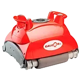 Peças de substituição Astralpool Galeon FL