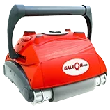 Spare parts Astralpool Galeon RC