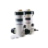 Spare parts Chlorine dosing unit in-line / off-line