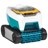 Onderdelen Zodiac OT 3230