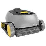 Ersatzteile für Dolphin Avalon 25