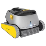 Ricambi per Dolphin Avalon 40i