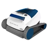 Spare parts for Dolphin Blue Maxi 20