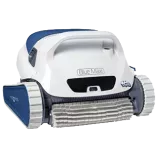 Recambios para Dolphin Blue Maxi 35