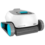 Ricambi per Dolphin Formula 20