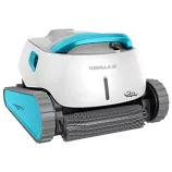 Ersatzteile für Dolphin Formula 30