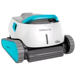 Spare parts for Dolphin Formula 35