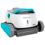 Ricambi per Dolphin Formula 40i