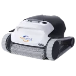 Onderdelen voor Dolphin PoolStyle