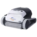 Onderdelen voor Dolphin PoolStyle Plus