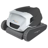 Ersatzteile für Dolphin PoolStyle 35