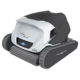 Ricambi per Dolphin PoolStyle 40i