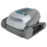 Ricambi per Dolphin SX 10