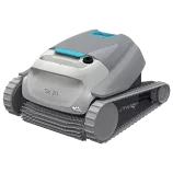 Ricambi per Dolphin SX 20