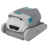 Onderdelen voor Dolphin SX 30