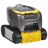 Spare parts Zodiac OT 3240