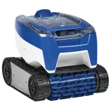 Recambios Zodiac RT 3250