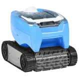 Recambios Zodiac RT 3260