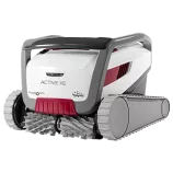 Ricambi per Dolphin Active X6