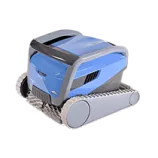 Spare parts for Dolphin M600