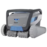 Pièces détachées pour Dolphin Zenit 60